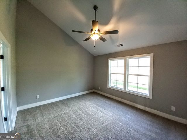 3300 Collard Valley Road, Cedartown, GA 30125