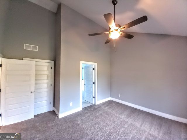 3300 Collard Valley Road, Cedartown, GA 30125