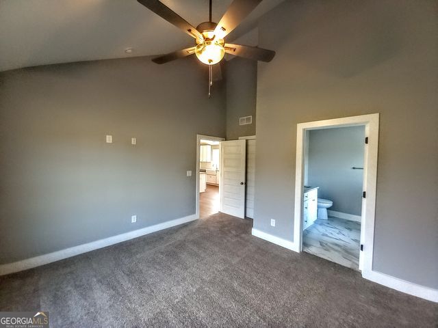 3300 Collard Valley Road, Cedartown, GA 30125