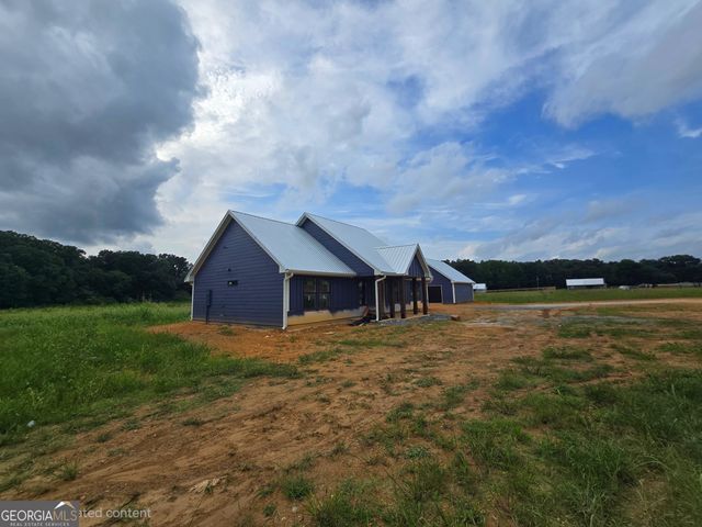 3300 Collard Valley Road, Cedartown, GA 30125