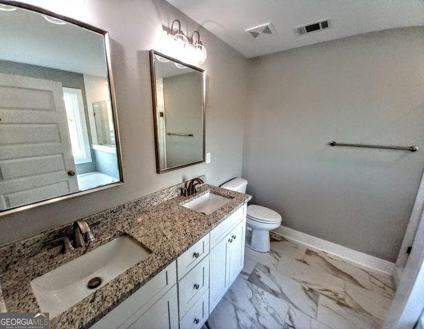 3300 Collard Valley Road, Cedartown, GA 30125