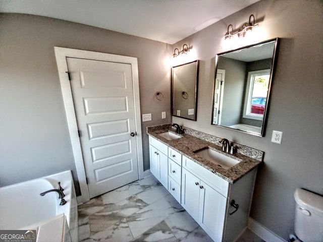 3300 Collard Valley Road, Cedartown, GA 30125