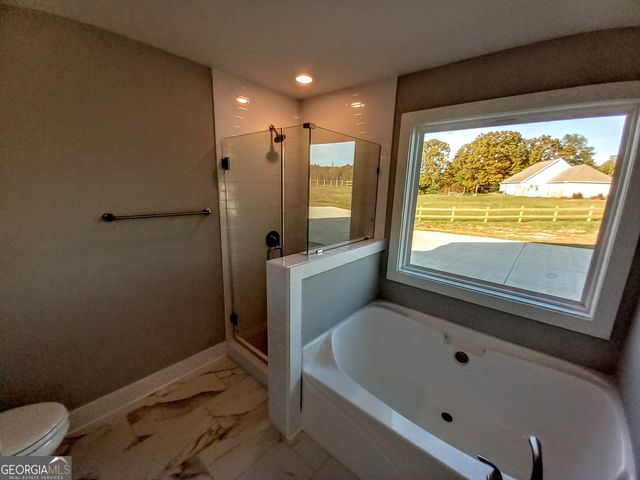 3300 Collard Valley Road, Cedartown, GA 30125
