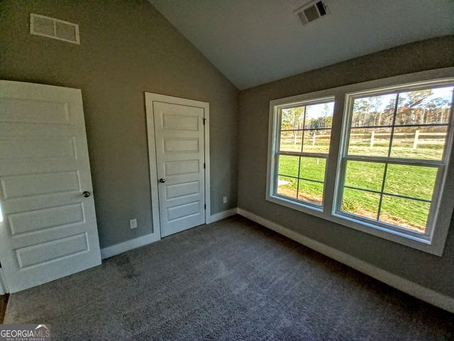 3300 Collard Valley Road, Cedartown, GA 30125