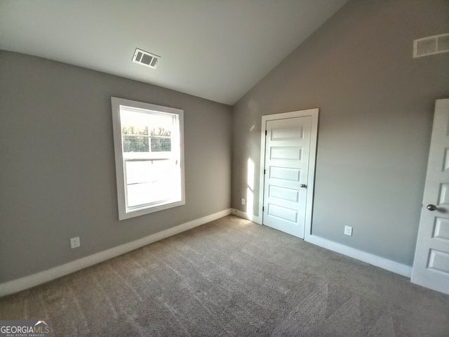 3300 Collard Valley Road, Cedartown, GA 30125