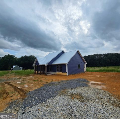 3300 Collard Valley Road, Cedartown, GA 30125