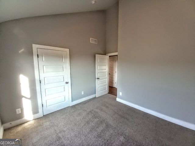 3300 Collard Valley Road, Cedartown, GA 30125