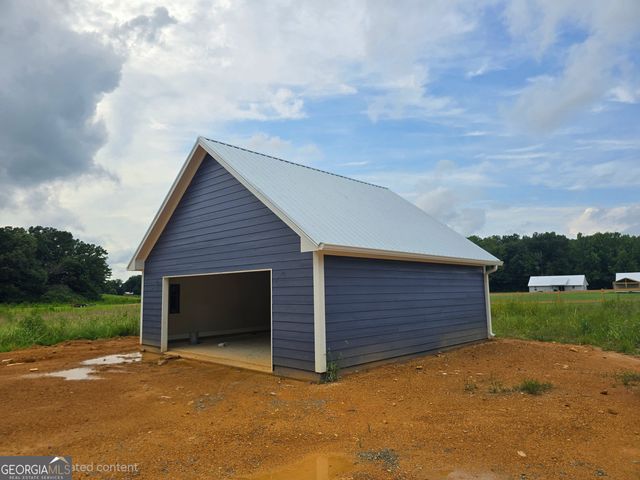 3300 Collard Valley Road, Cedartown, GA 30125