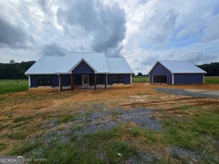 3300 Collard Valley Road, Cedartown, GA 30125