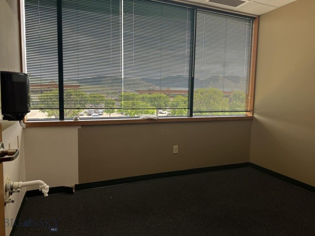 2687 Palmer Street A, Missoula, MT 59808 photo 10