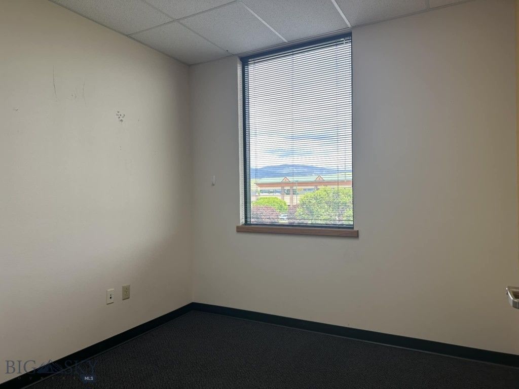 2687 Palmer Street A, Missoula, MT 59808 photo 12