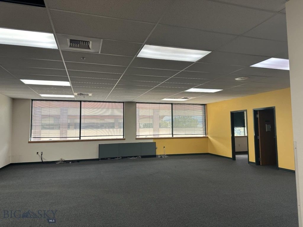 2687 Palmer Street A, Missoula, MT 59808 photo 13