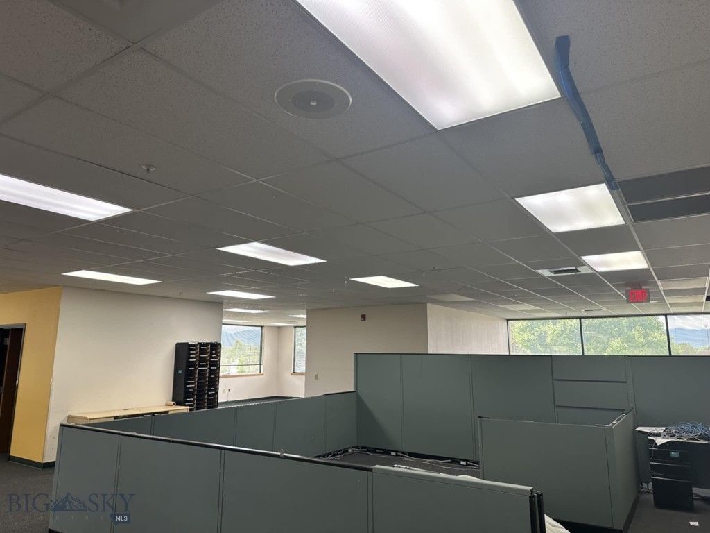 2687 Palmer Street A, Missoula, MT 59808 photo 14