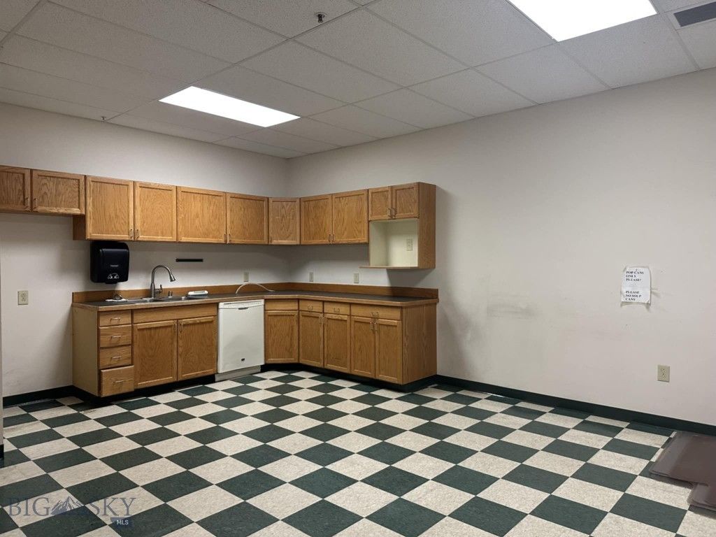 2687 Palmer Street A, Missoula, MT 59808 photo 15