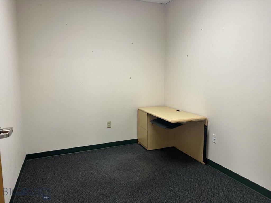 2687 Palmer Street A, Missoula, MT 59808 photo 17