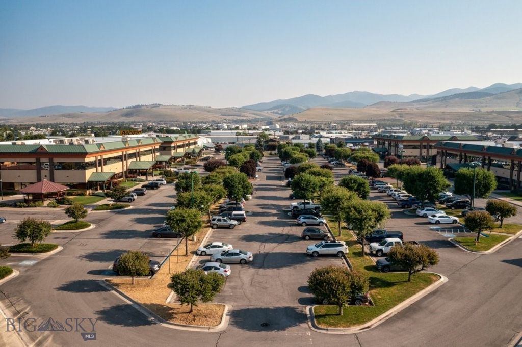 2687 Palmer Street A, Missoula, MT 59808 photo 3