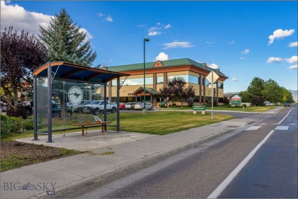 2687 Palmer Street A, Missoula, MT 59808 photo 6