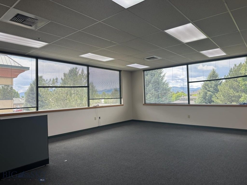 2687 Palmer Street A, Missoula, MT 59808 photo 8