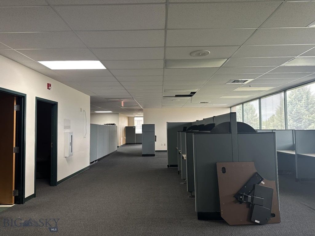 2687 Palmer Street A, Missoula, MT 59808 photo 9