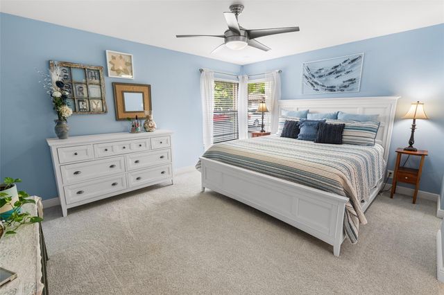 3056 Deer Creek Lake Shore Dr 3056, Deerfield Beach, FL 33442