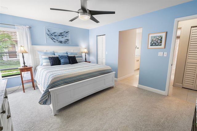 3056 Deer Creek Lake Shore Dr 3056, Deerfield Beach, FL 33442