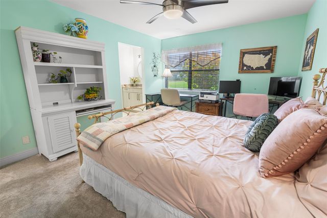 3056 Deer Creek Lake Shore Dr 3056, Deerfield Beach, FL 33442