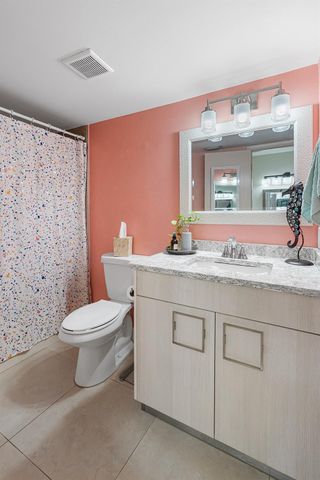 3056 Deer Creek Lake Shore Dr 3056, Deerfield Beach, FL 33442