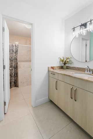 3056 Deer Creek Lake Shore Dr 3056, Deerfield Beach, FL 33442