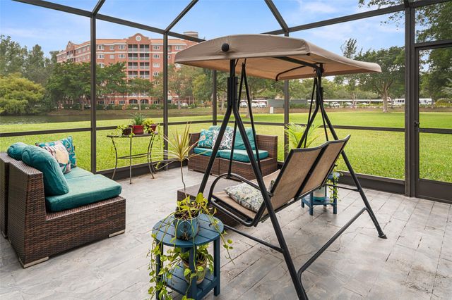 3056 Deer Creek Lake Shore Dr 3056, Deerfield Beach, FL 33442