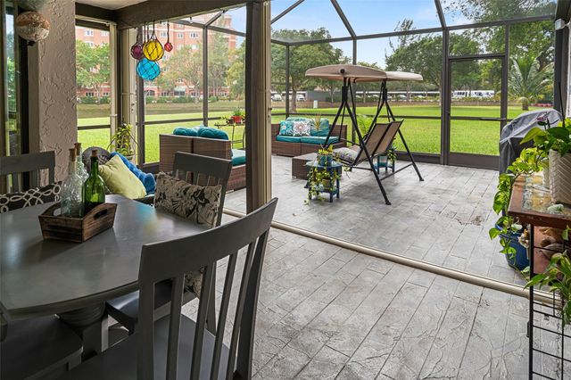 3056 Deer Creek Lake Shore Dr 3056, Deerfield Beach, FL 33442