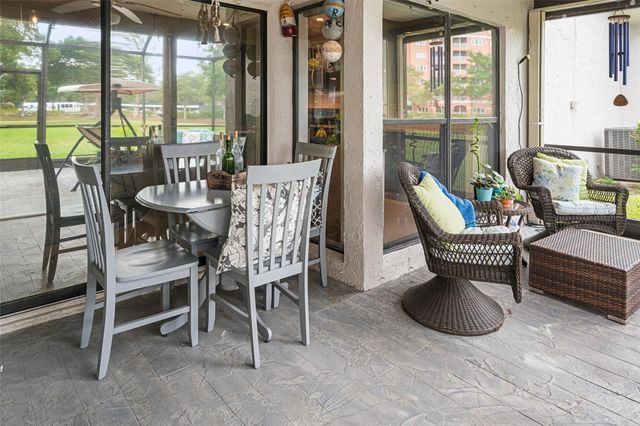 3056 Deer Creek Lake Shore Dr 3056, Deerfield Beach, FL 33442