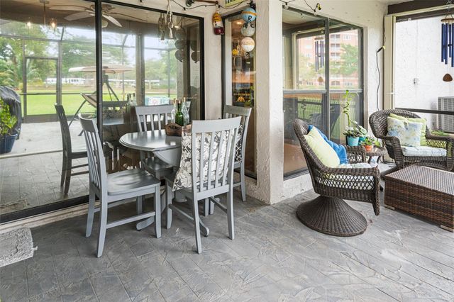 3056 Deer Creek Lake Shore Dr 3056, Deerfield Beach, FL 33442