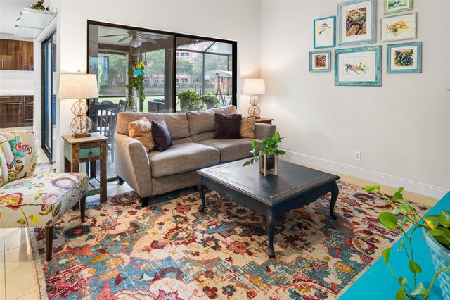 3056 Deer Creek Lake Shore Dr 3056, Deerfield Beach, FL 33442