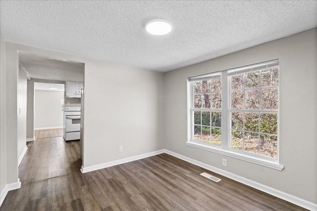 3206 Dyer Street, Chattanooga, TN 37411