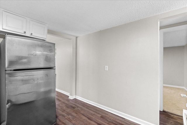 3206 Dyer Street, Chattanooga, TN 37411