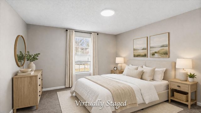 3206 Dyer Street, Chattanooga, TN 37411