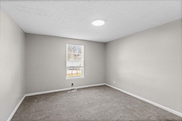3206 Dyer Street, Chattanooga, TN 37411