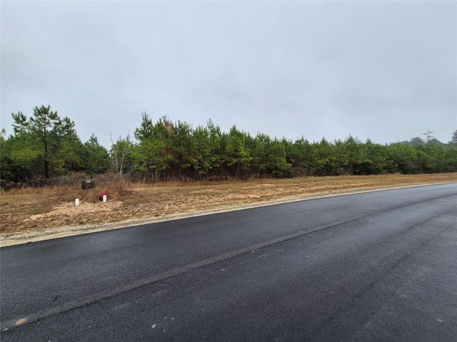 11514 Inspiration Drive, Willis, TX 77378