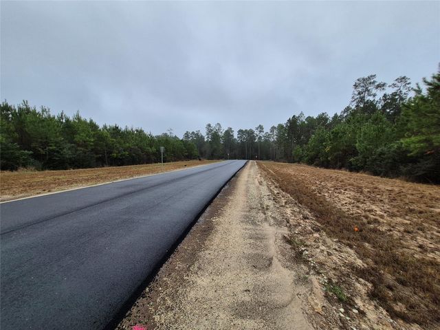 11514 Inspiration Drive, Willis, TX 77378