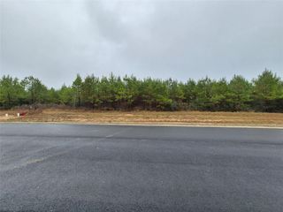 11514 Inspiration Drive, Willis, TX 77378