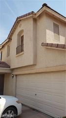 10282 Keystone Pastures Street, Las Vegas, NV 89183