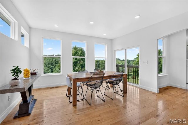 208 Berg Crossing Drive, Augusta, MO 63332