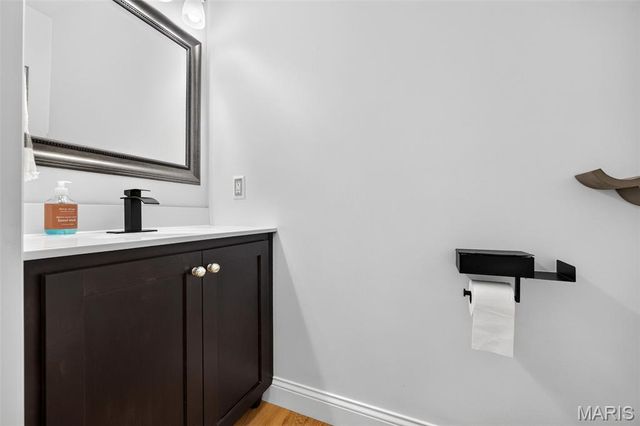 208 Berg Crossing Drive, Augusta, MO 63332