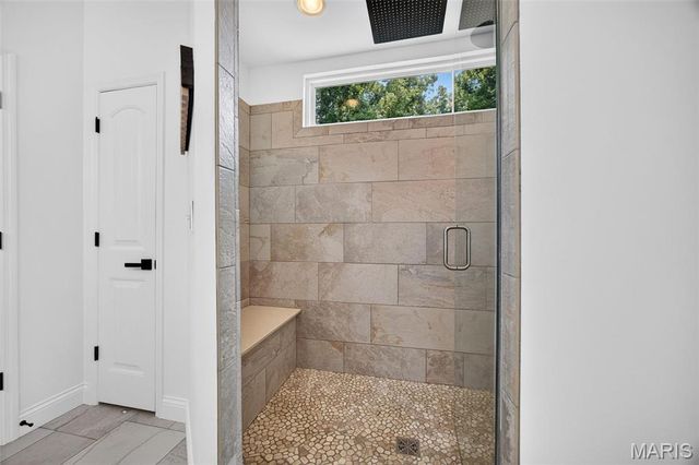 208 Berg Crossing Drive, Augusta, MO 63332