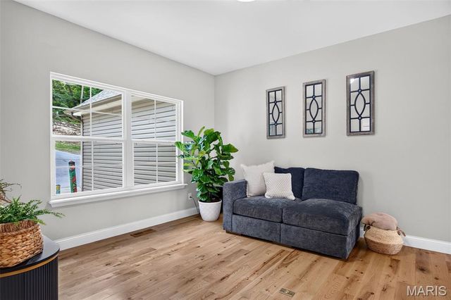 208 Berg Crossing Drive, Augusta, MO 63332