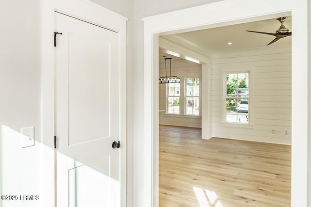 2801 North Street, Beaufort, SC 29902