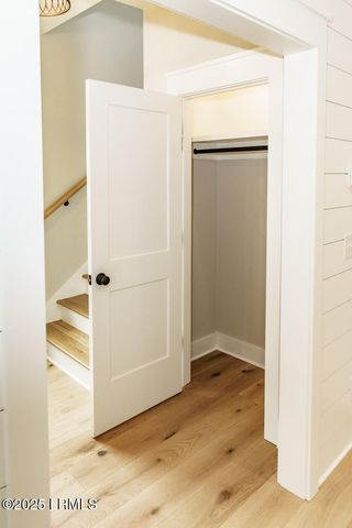 2801 North Street, Beaufort, SC 29902