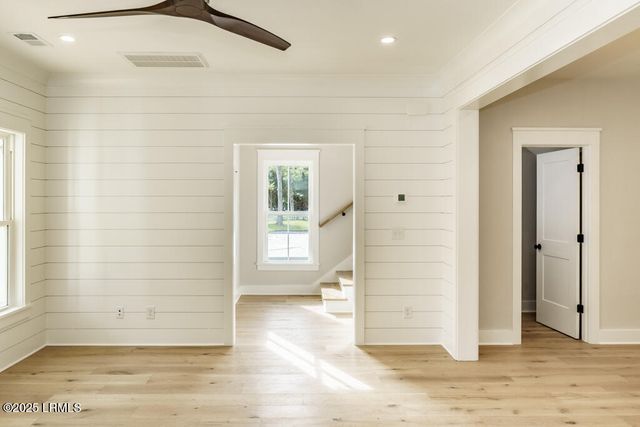 2801 North Street, Beaufort, SC 29902