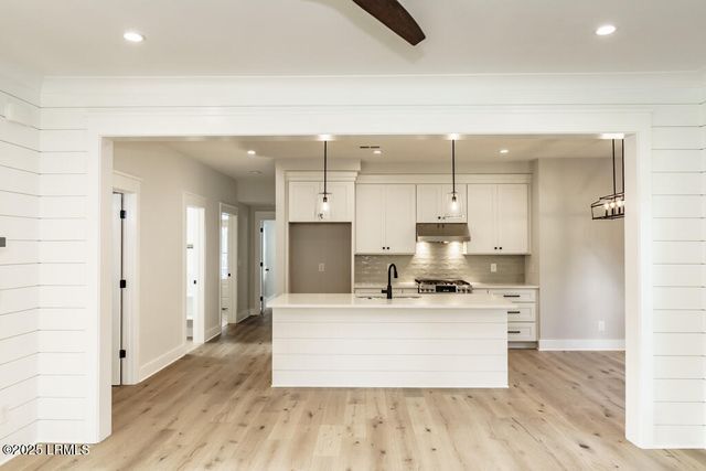 2801 North Street, Beaufort, SC 29902