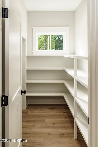 2801 North Street, Beaufort, SC 29902